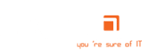 Skydoo-Logo